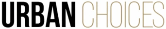 My Website